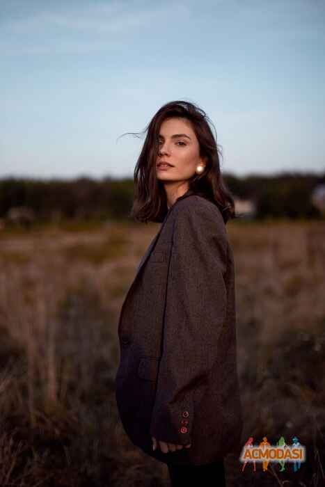 Юлія Григорівна Вовкогон фото №1459450. Завантажено 10 Жовтня 2019