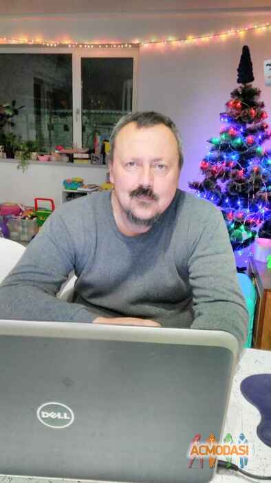 Максим   фото №1170665. Завантажено 23 Січня 2018