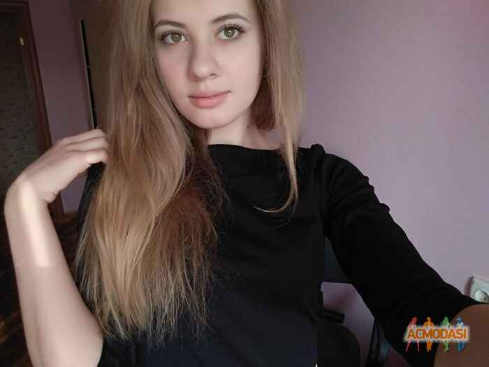 Татьяна Вадимовна Шевченко фото №1188157. Завантажено 16 Лютого 2018