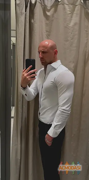 Артур Александрович Романцев фото №1746916. Завантажено 07 Вересня 2025