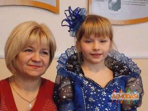 Наталья  Секридова фото №1258861. Завантажено 15 Липня 2018