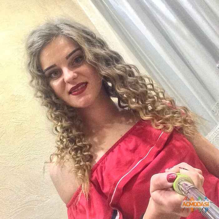 Тетяна Василівна Янчишин фото №1339718. Завантажено 19 Грудня 2018