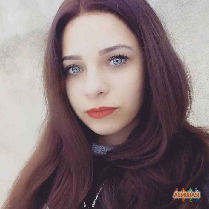 Анжела  Орлова фото №1340345. Завантажено 21 Грудня 2018