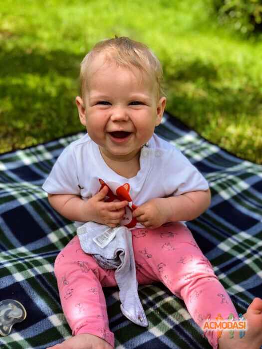 Маргарита Андреевна Нестерук фото №1537841. Завантажено 11 Червня 2020