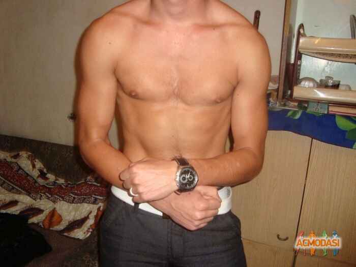 Retry Retry Retry фото №118835. Завантажено 13 Грудня 2011