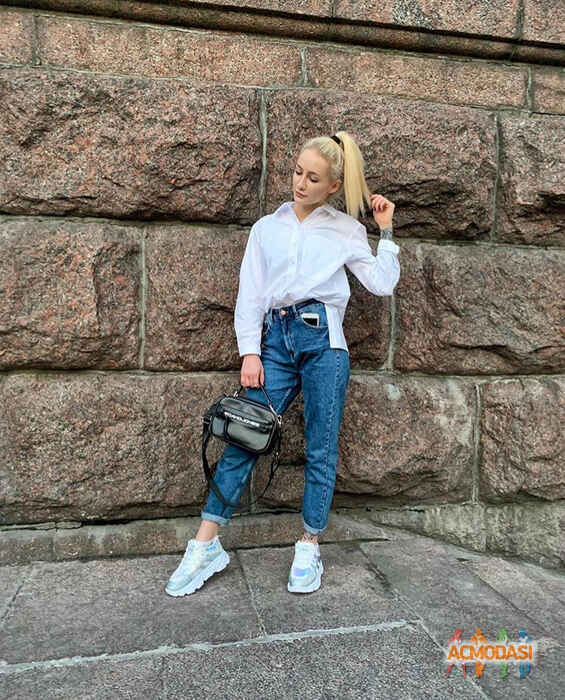Анна  Хурса фото №1549373. Завантажено 17 Липня 2020