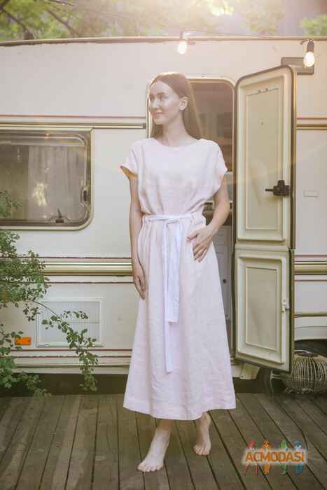 Мария   фото №1643459. Завантажено 26 Липня 2021