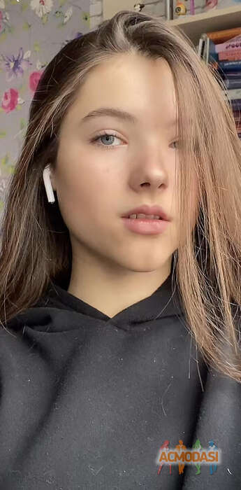 Анна  Ткачук фото №1682887. Завантажено 10 Лютого 2022
