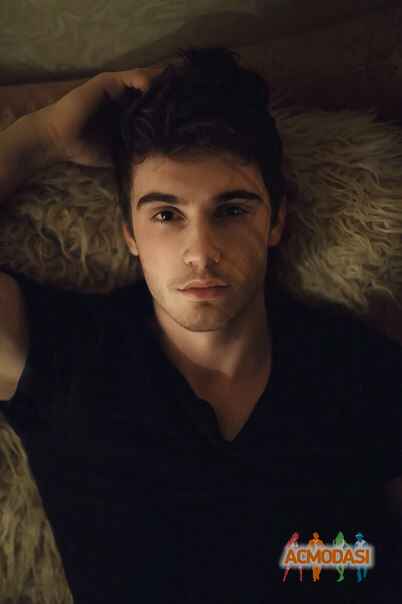 Павел Сергеевич Пашуткин фото №699913. Завантажено 30 Липня 2014