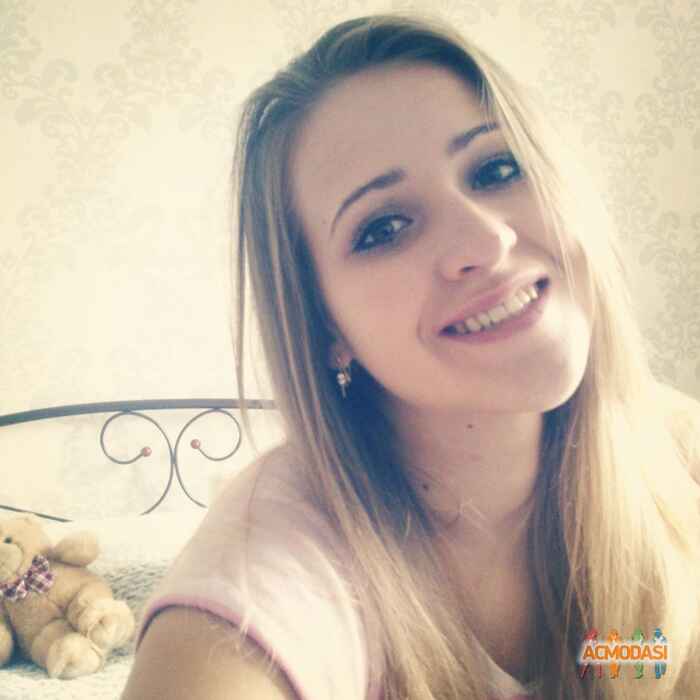 Олена  Ільніцька фото №770548. Завантажено 18 Листопада 2014