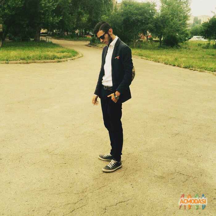 Дмитрий  Бреннер фото №822493. Завантажено 15 Серпня 2015