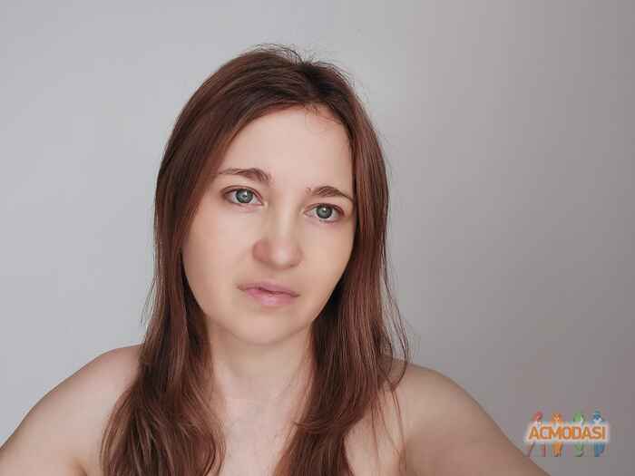 Лилия  Зиноватная фото №1621376. Завантажено 11 Квітня 2021