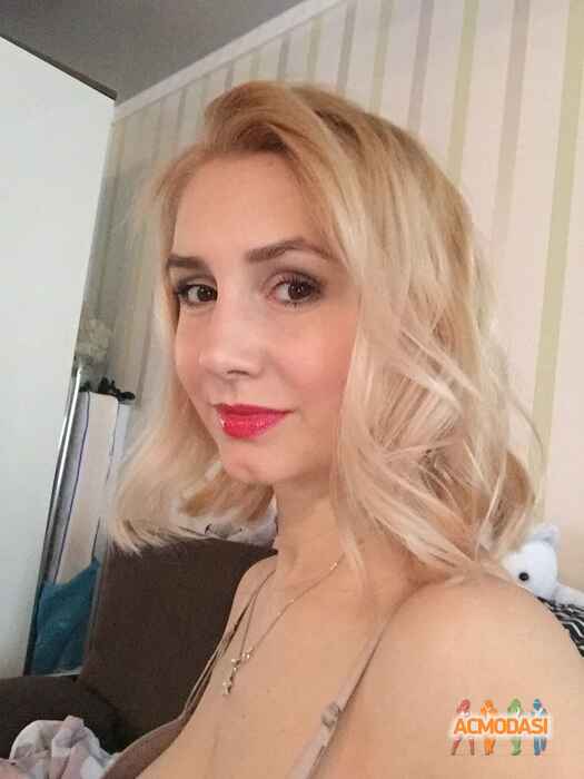 Снежана Викторовна Богданова фото №882733. Завантажено 18 Лютого 2016