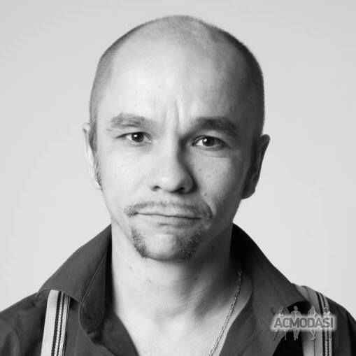 Олексій Дмитрович Григорчук фото №949084. Завантажено 25 Серпня 2016
