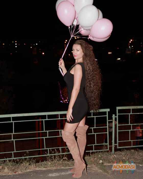 Inessa   фото №1617854. Завантажено 27 Березня 2021