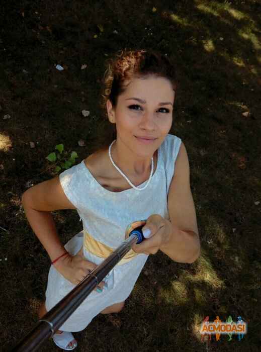 Виктория  Михно фото №1001834. Завантажено 28 Грудня 2016