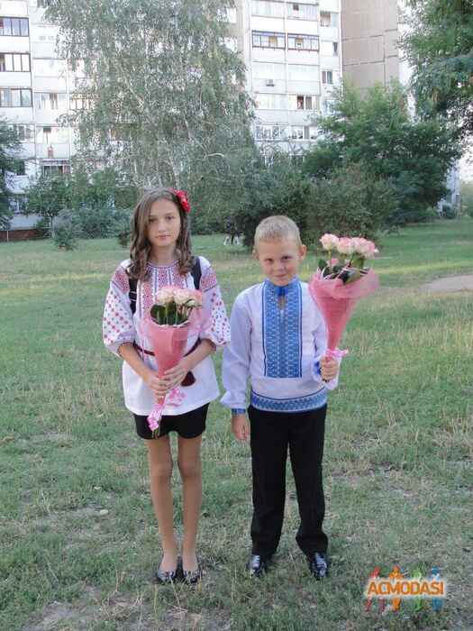 Татьяна Николаевна Пчела фото №1017197. Завантажено 07 Лютого 2017