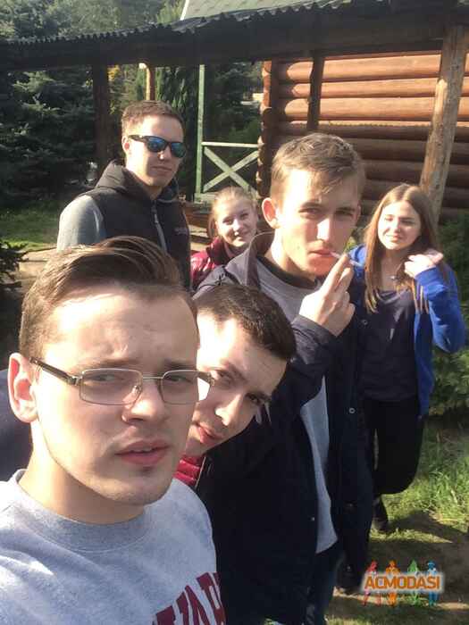 Петро Олексович Макогін фото №1050242. Завантажено 04 Травня 2017