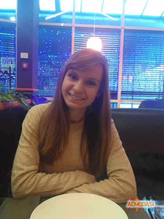 Ірина Ігорівна Нелезенко фото №1075039. Завантажено 05 Липня 2017