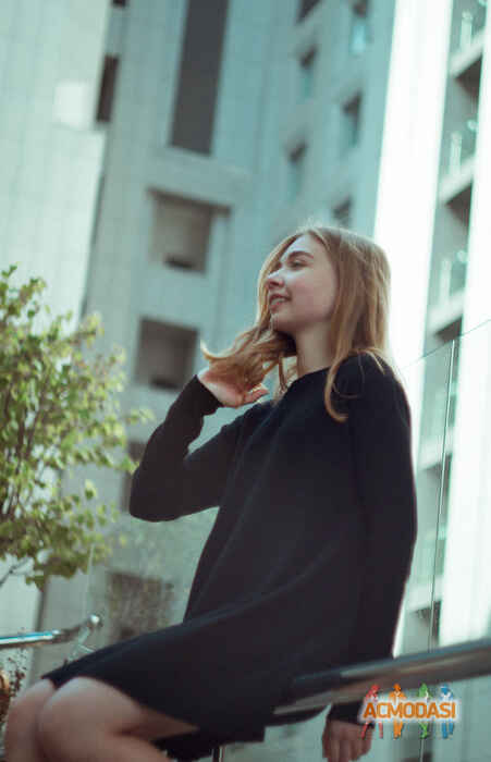 Ольга Сергеевна Макаренко фото №1306042. Завантажено 12 Жовтня 2018