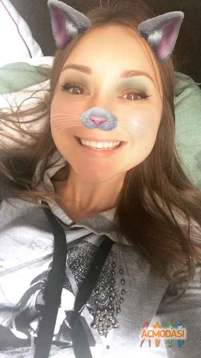 Катерина Щербак Олександрівна фото №1107778. Завантажено 22 Вересня 2017