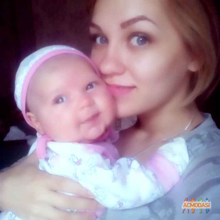 Ева Аскеровна Мехтиева фото №1123898. Завантажено 25 Жовтня 2017