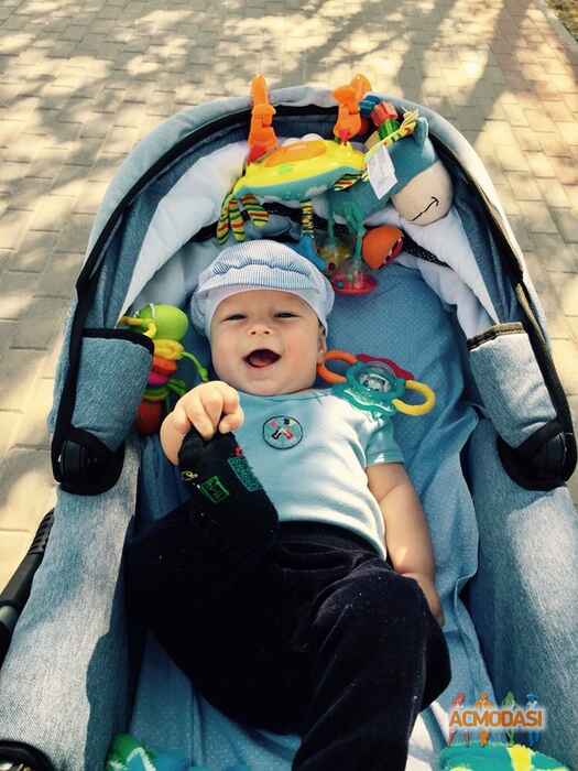 Назар   фото №1129981. Завантажено 04 Листопада 2017