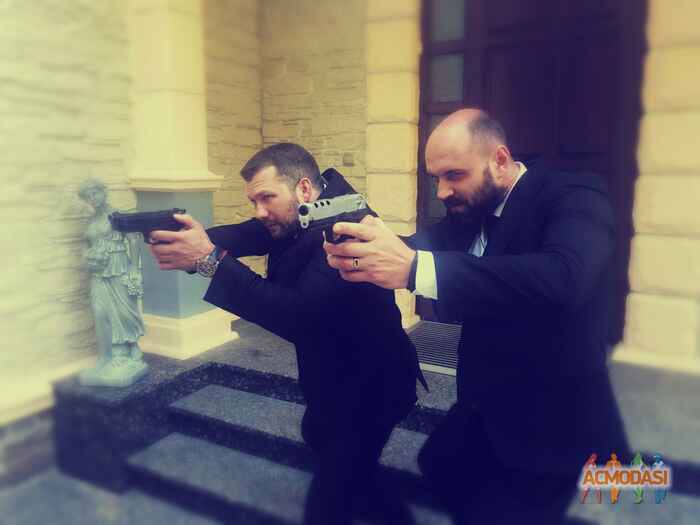 Денис Витальевич Булгаков фото №1283967. Завантажено 31 Серпня 2018