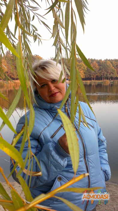 Тамара  Николаевна фото №102569. Завантажено 11 Листопада 2011