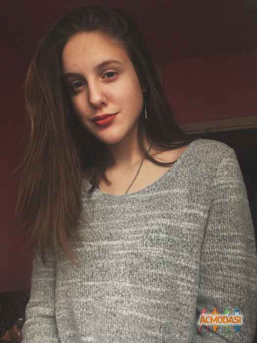 Алина Павловна Шуляр фото №1186120. Завантажено 14 Лютого 2018