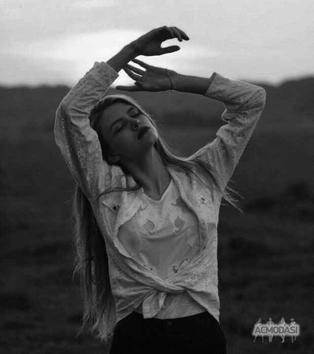 Софія Павлівна Кобрин фото №1296806. Завантажено 24 Вересня 2018