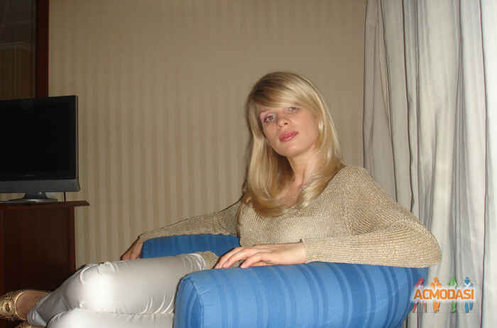 Евгения Михайловна Однорог фото №99143. Завантажено 04 Листопада 2011