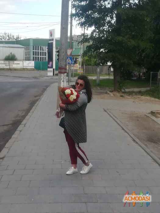 Тетяна Юріївна Жалоба фото №1365639. Завантажено 15 Лютого 2019