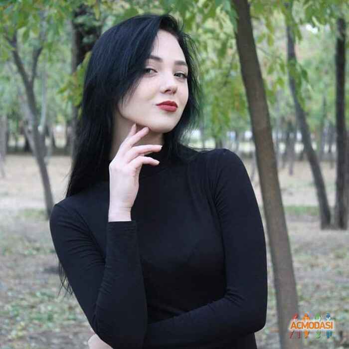 Диана  Острая фото №1493608. Завантажено 05 Січня 2020