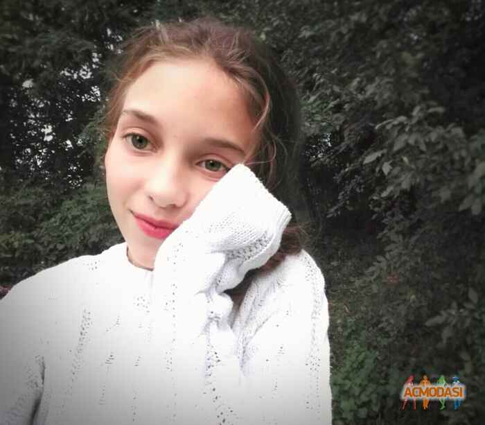 Марія Олександрівна Швець фото №1511600. Завантажено 20 Лютого 2020