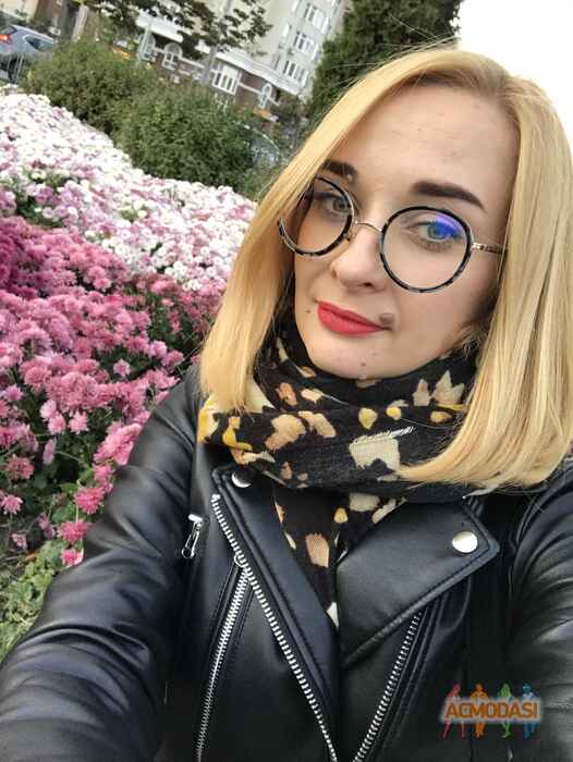 Маргарита  Пинзар фото №1579746. Завантажено 01 Листопада 2020