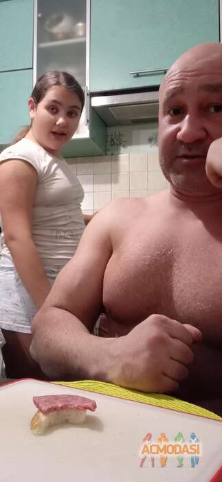 Анатолий  Кобеляцкий фото №1670117. Завантажено 01 Грудня 2021