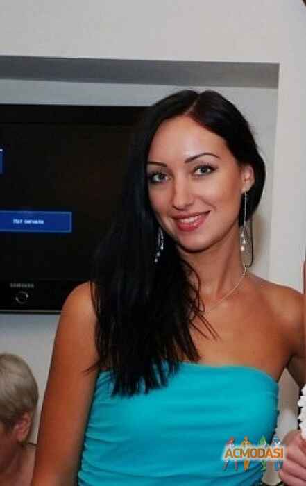 Марина Юрьевна Шкрыль фото №133523. Завантажено 18 Січня 2012