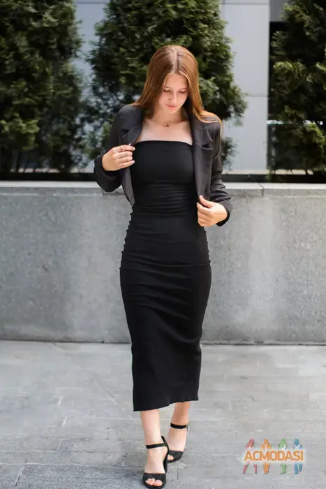 Вікторія   фото №1748901. Завантажено 23 Жовтня 2025