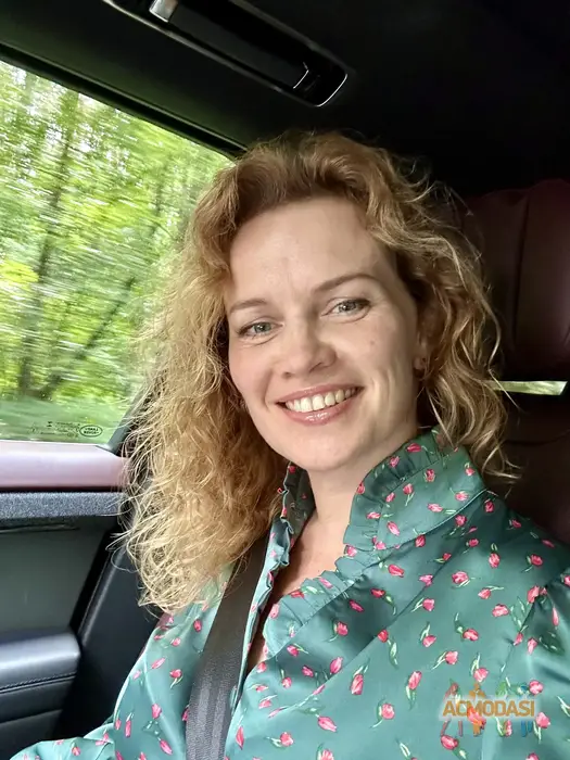 Галина  Юровицька фото №1749599. Завантажено 17 Листопада 2025