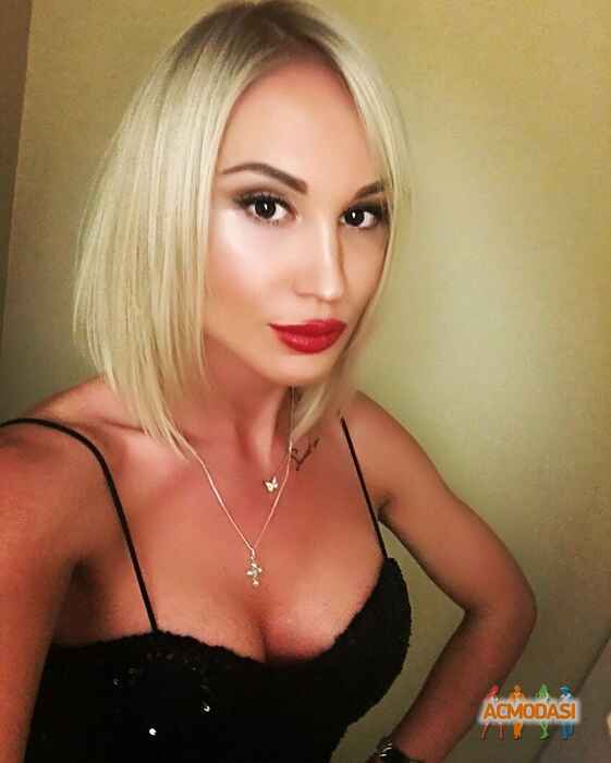 Откидач Екатерина Михайловна фото №956994. Завантажено 13 Вересня 2016