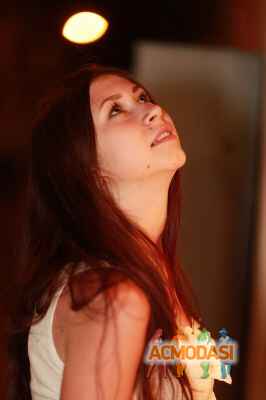 Диана Анатолиевна Кнышук фото №345902. Завантажено 12 Лютого 2013