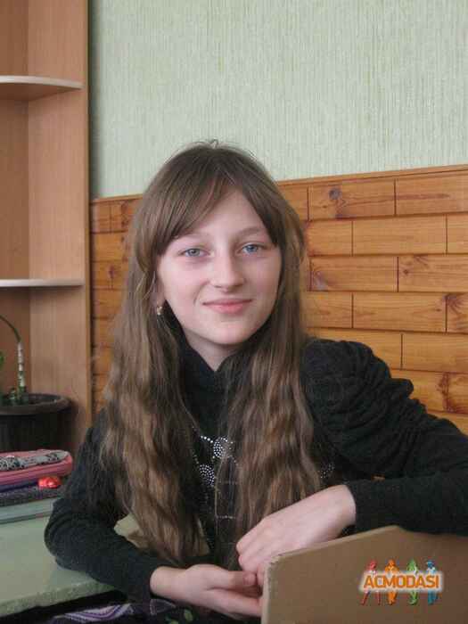 Карина Васильевна Борисенко фото №412524. Завантажено 20 Травня 2013