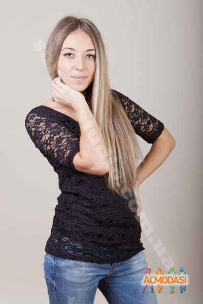 Маликова  Людмила фото №439503. Завантажено 02 Липня 2013