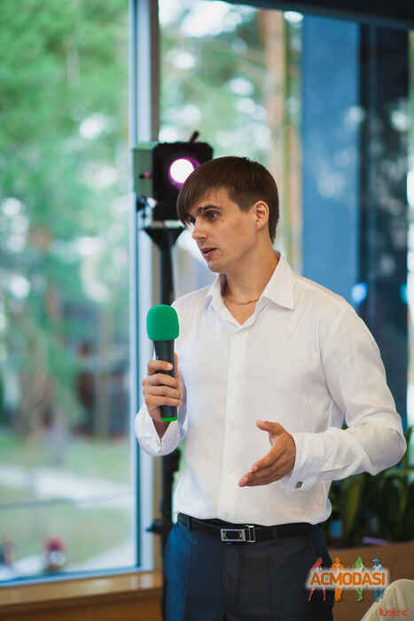 Дмитрий Олегович Олейник фото №793324. Завантажено 02 Квітня 2015