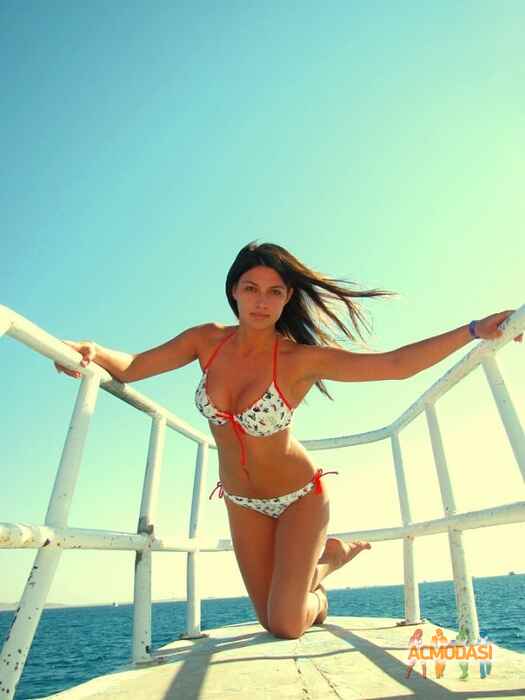 Маргарита   фото №498448. Завантажено 25 Вересня 2013