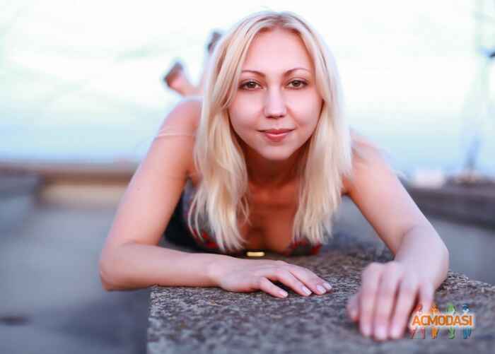 Натали Николаевна Жидченко фото №559145. Завантажено 27 Грудня 2013