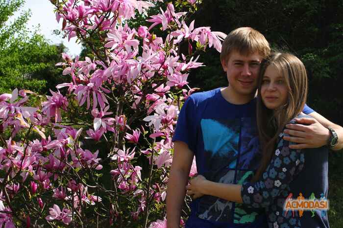 Таня  Горобинская фото №918068. Завантажено 07 Червня 2016