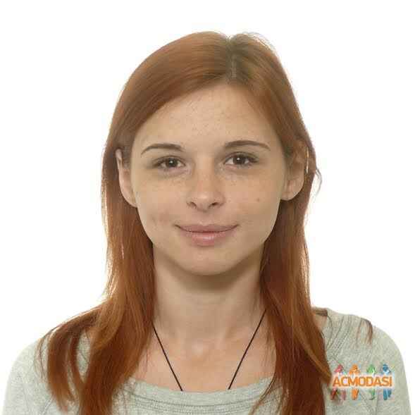 Анна Александровна Барса фото №994237. Завантажено 06 Грудня 2016