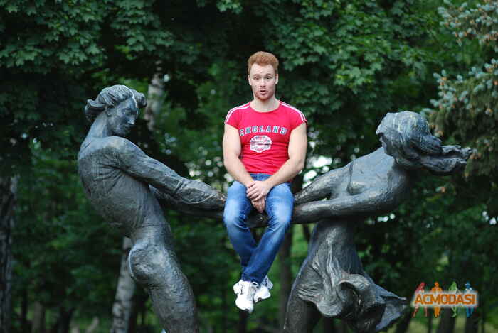 Artur  Жосткий фото №785871. Завантажено 22 Лютого 2015